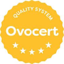 Ovocert