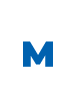 Egg M
